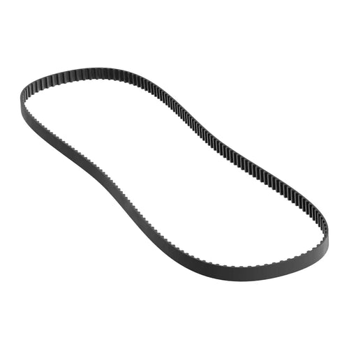 ServoCity 34” / 170T, (3/8") Wide XL Timing