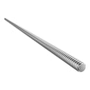 ServoCity 3501 Series Lead Screw (8mm Lead, 4 Start, 400mm Length)
