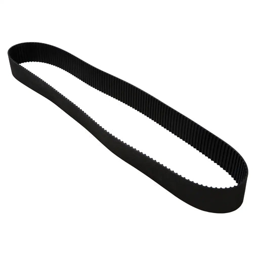 ServoCity 39” / 195T, 1.50" Wide XL Timing Belt