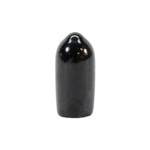 ServoCity 3/16" – 1/4" Rubber End Cap