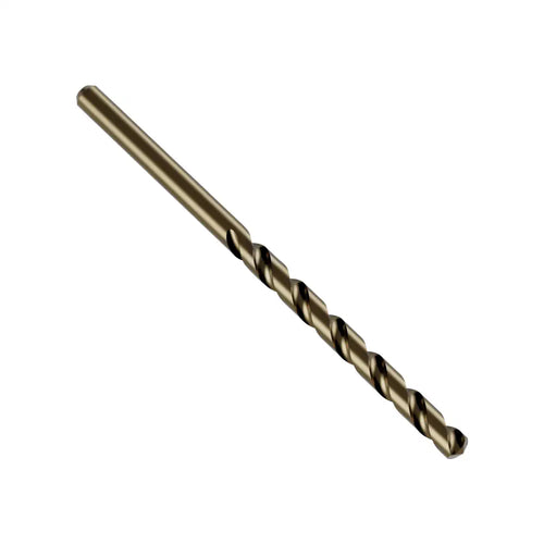ServoCity 3.3mm Cobalt Steel Drill Bit