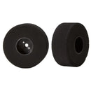ServoCity 3.50" Foam Wheel (2 Pack)