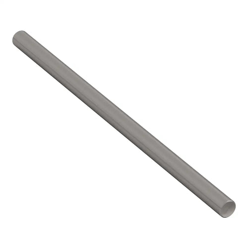 ServoCity 3/8" Shaft (Stainless Steel, 8" Length)