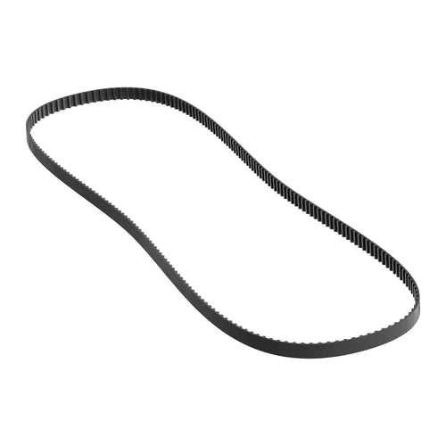 ServoCity 42” / 210T, (3/8") Wide XL Timing