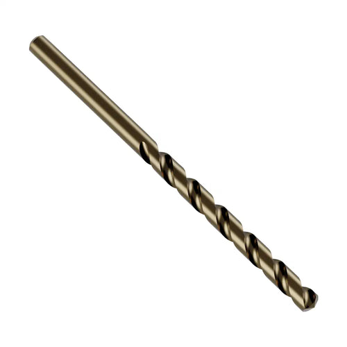 ServoCity 4.0mm Cobalt Steel Drill Bit