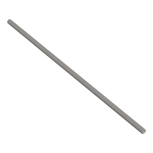ServoCity 5mm Shaft (250mm Length)