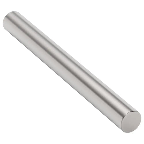 ServoCity 5mm Shaft (50mm Length)