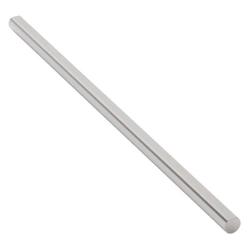 ServoCity 6mm D-Shaft (160mm Length)