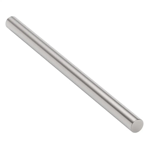 ServoCity 6mm Shaft (Stainless Steel, 100mm Length)