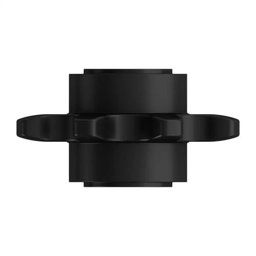 ServoCity 8mm Pitch Slip-Fit Idler Sprocket (6mm Bore, 8 Tooth) - 2 Pack
