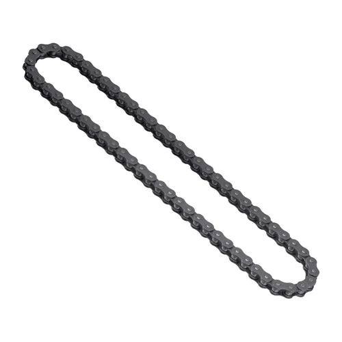 ServoCity 8mm Pitch Steel Chain Loop (62 Links, 496mm Pitch Length)