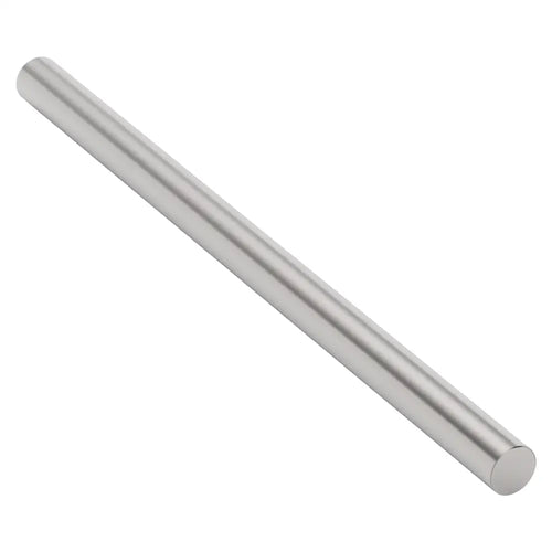 ServoCity 8mm Shaft (Stainless Steel, 150mm Length)