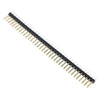 ServoCity Double Header Row Pin