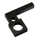 ServoCity Limit Switch Trigger (1-1)