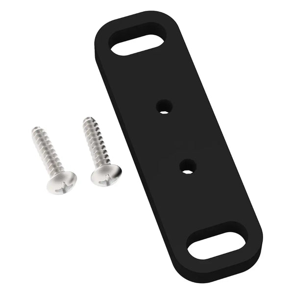 ServoCity Micro Limit Switch Mount (32-1) - 2 Pack