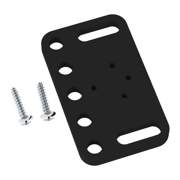 ServoCity Micro Limit Switch Mount (32-2) - 2 Pack