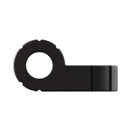 ServoCity Plastic Hinge Block - 25 Pack