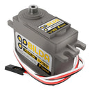 ServoCity Proton Servo (Gears, 180° Rotation, Speed Ratio)