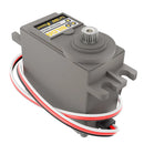 ServoCity Proton Servo (Gears, 180° Rotation, Speed Ratio)