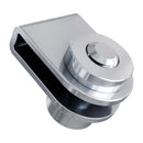 ServoCity Belt-Clamp for 2mm Pitch GT2 Timing Belt - 2 Pack