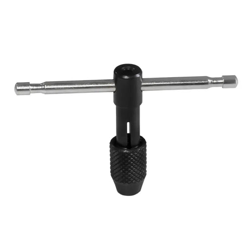 ServoCity T-Handle Tap Wrench