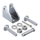 ServoCity Universal Mounting Bracket for Heavy-Duty Linear Actuator
