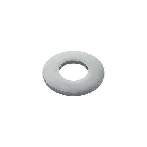 ServoCity Zinc-Plated Steel Washer (for