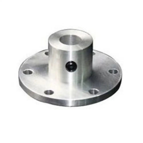 12mm Shaft Universal Aluminum Mounting Hub