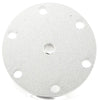 6mm Shaft Universal Mounting Hub