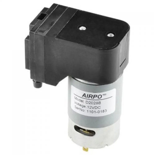 SFE 12V Air Pump