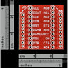 Breakout Board for XBee Module