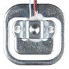 SFE Load Sensor - 50kg