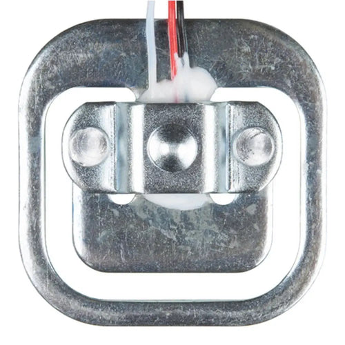 SFE Load Sensor - 50kg