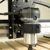 Shapeoko Pro CNC Router XL (No Router) Bundle