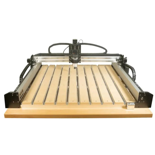 Shapeoko Pro CNC Router XXL (No Router)