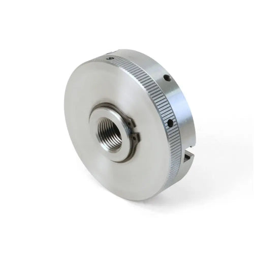 Sherline 3.1 inch 3-Jaw Chuck