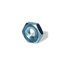 Sherline 10-32 Hex Nut