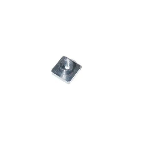 Sherline 10-32 T-Nut
