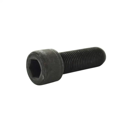 Sherline 10-32 x 1-5/8" SHCS