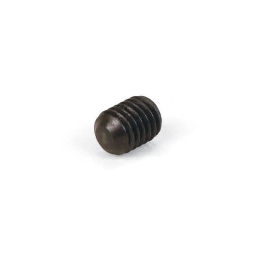 Sherline 10-32 x 1" Cup Point Set Screw