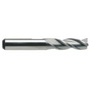 Sherline 11/64" End Mill