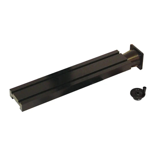 Sherline 13" Lathe Crosslide Assembly – CNC Ready – 4088 (Inch)
