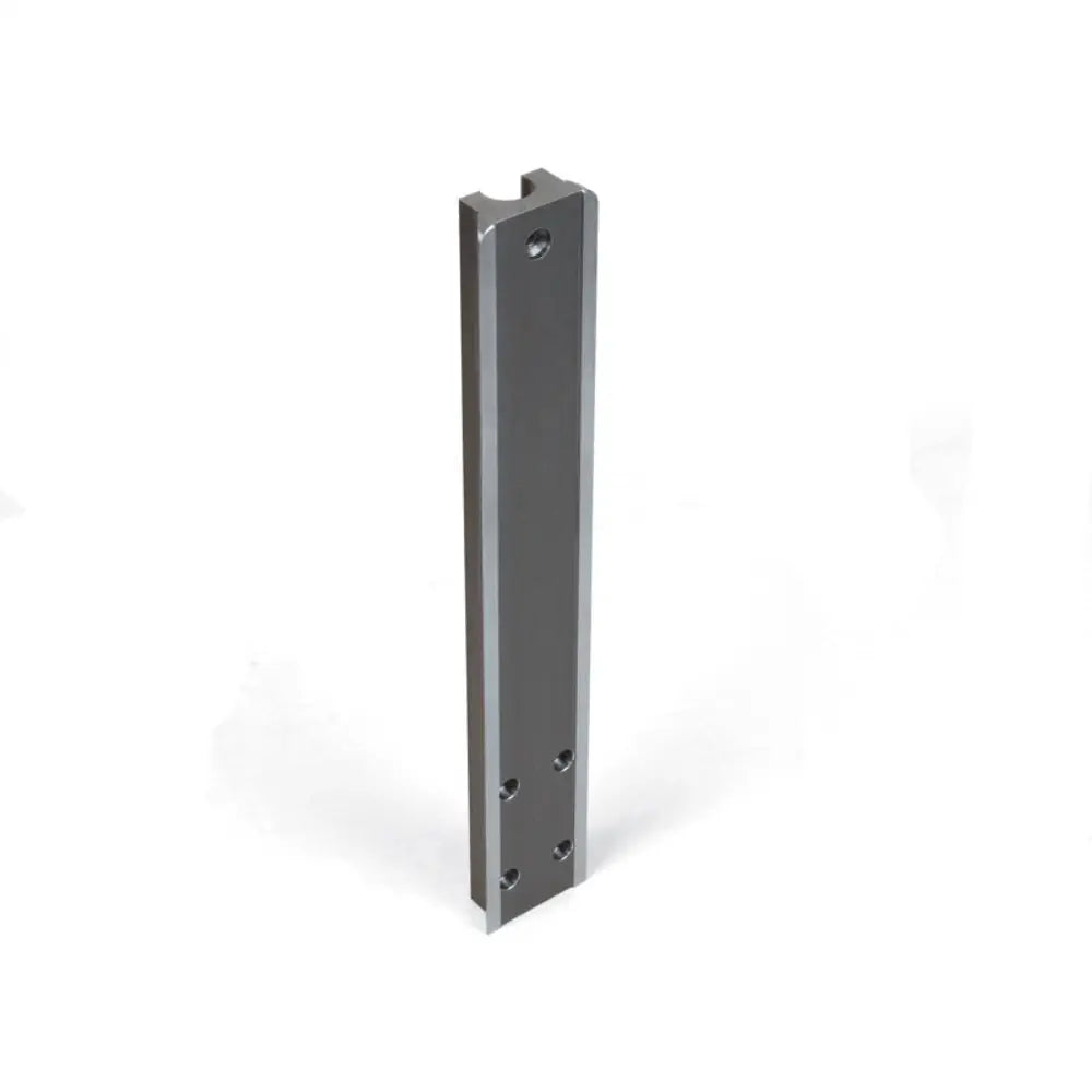 Sherline 15" Column Bed-CNC