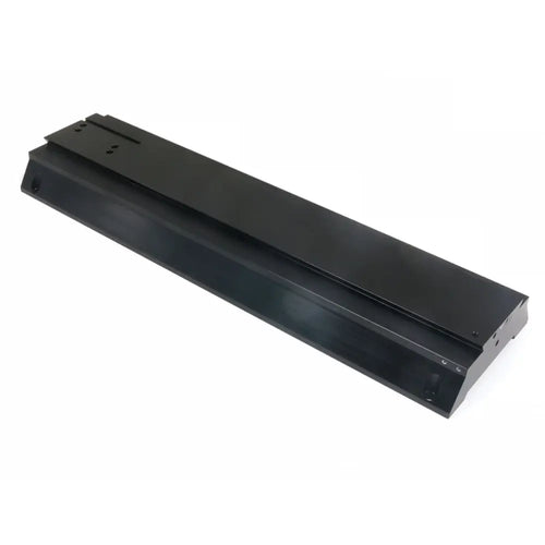 Sherline 18" Base for Chucker Lathe