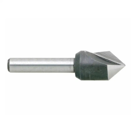 Sherline 1/4" Countersink
