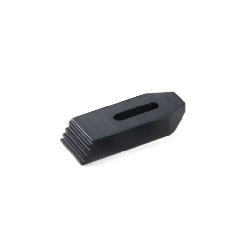 Sherline 1/4" Step Block Clamp