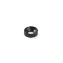 Sherline 1/4" Step Block Washer