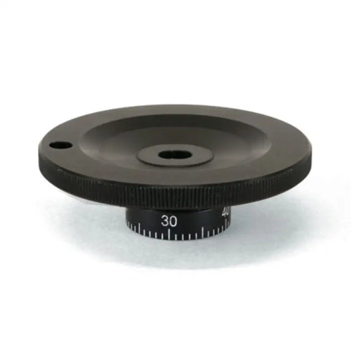 Sherline 2.5" Handwheel Body, X/Z Axis – 