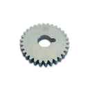 Sherline 30 Tooth Gear, 24 Pitch