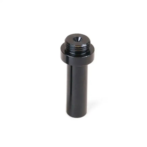 Sherline 3/4-16 x 1/2" OD Straight Chuck Arbor